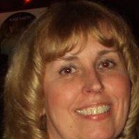 Vicki Stein Photo 6