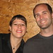 Andrea Cox Photo 40