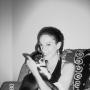 Mary Ackerman Photo 2
