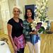 Margaret Phelan Photo 17