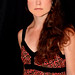 Melissa Ellis Photo 27