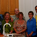 Kathy Iverson Photo 23