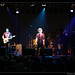 Daniel Mcgee Photo 48