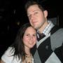 Stephanie Levine Photo 43