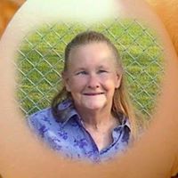 Darlene Robbins Photo 11