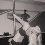 Catherine Sweet Photo 14