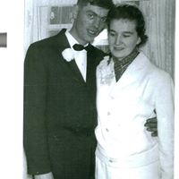 Raymond Crane Photo 4