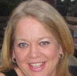 Caroline Sheppard Photo 22
