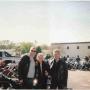 Ken Larson Photo 12