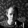 Danny Cope Photo 24