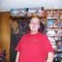 Ronald Nash Photo 17
