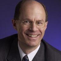 John Ruhl Photo 36
