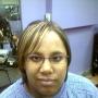 Monica Jenkins Photo 36