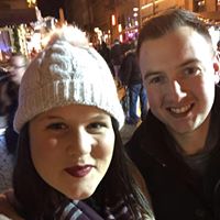 Jonny Thompson Photo 6