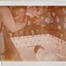 Kenneth Denis Photo 9