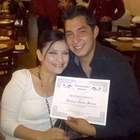 Jessica Cervantes Photo 38