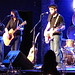 Julie Faulk Photo 11