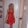 Andrea Lemon Photo 19