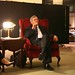 Robert Corrie Photo 6