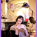Vicky Rowe Photo 16
