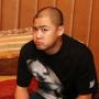 James Pham Photo 17