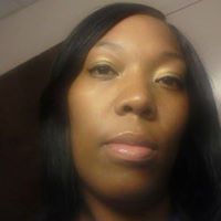 Andrea Burnette Photo 8