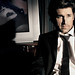 Patrick Dempsey Photo 27