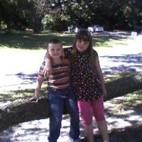Theresa Steed Photo 11