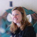 Debra Small Photo 16