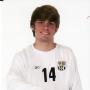 Shane Hood Photo 17