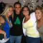 Sarah Larson Photo 32