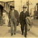 George Randall Photo 22