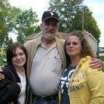 Clyde Beard Photo 17