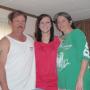 Jodi Hartman Photo 28