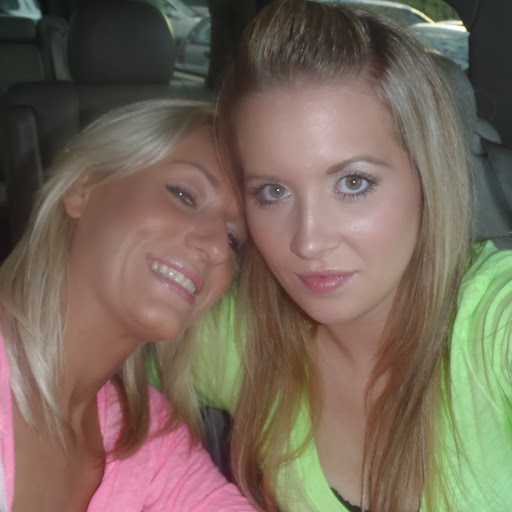 Jessica Chance Photo 34