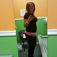 Christine Blevins Photo 29