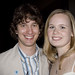 Elizabeth Duff Photo 39