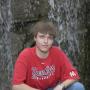 John Rowe Photo 25