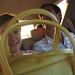 Erin Davidson Photo 19