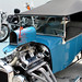 Rod Peterson Photo 15