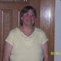 Cheryl Weeks Photo 15