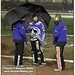 Allen Hawkins Photo 18