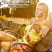 Sarah Abramson Photo 14