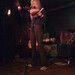 Mandy Hall Photo 24