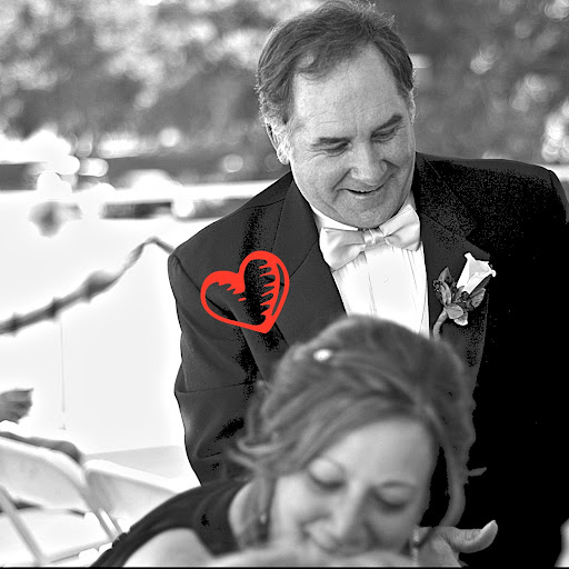 Deb Anderson Photo 28