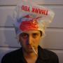 Justin Hager Photo 17