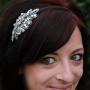 Colleen Reilly Photo 49
