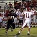 Garrett Wilson Photo 36