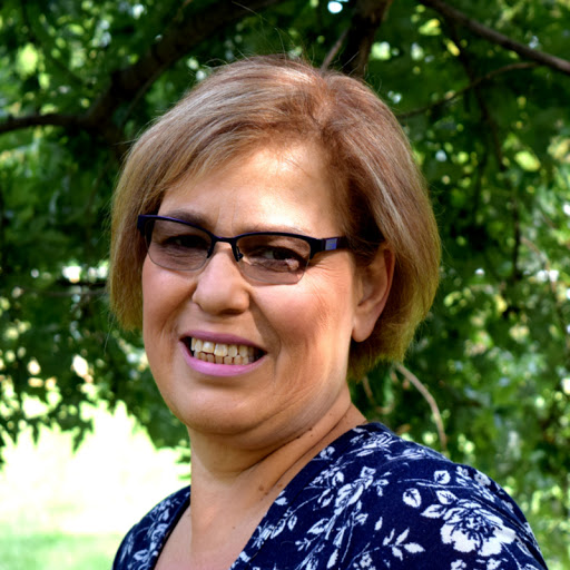 Constance Phillips Photo 19