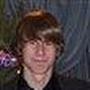 Chris Busch Photo 27